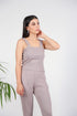 Square Neck Tank Top